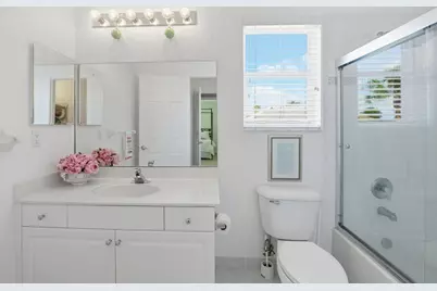 2462 Westmont Place, Royal Palm Beach, FL 33411 - Photo 26