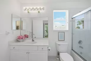 2462 Westmont Pl, Royal Palm Beach, FL 33411 - Photo 26