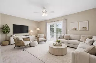 2462 Westmont Pl, Royal Palm Beach, FL 33411 - Photo 20