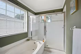 2462 Westmont Pl, Royal Palm Beach, FL 33411 - Photo 20