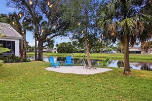 2462 Westmont Pl, Royal Palm Beach, FL 33411 - Photo 38