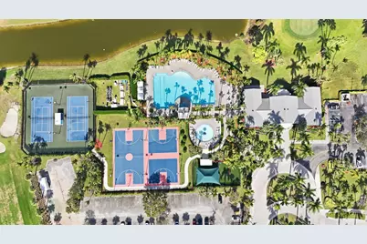 2462 Westmont Place, Royal Palm Beach, FL 33411 - Photo 56
