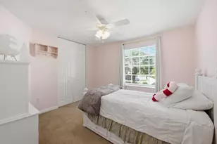 2462 Westmont Pl, Royal Palm Beach, FL 33411 - Photo 24