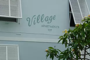 735 Hummingbird Way, North Palm Beach, FL 33408 - Photo 2