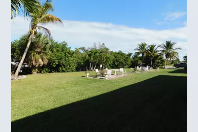 735 Hummingbird Way #202, North Palm Beach, FL 33408 - Photo 8