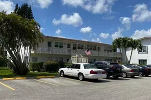 190 Easthampton H, West Palm Beach, FL 33417 - Photo 2