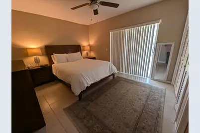 190 Easthampton H, West Palm Beach, FL 33417 - Photo 12