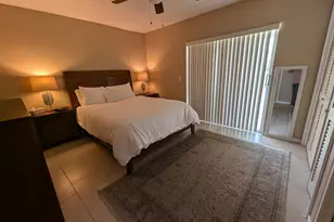190 Easthampton H, West Palm Beach, FL 33417 - Photo 12