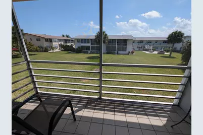 190 Easthampton H, West Palm Beach, FL 33417 - Photo 16