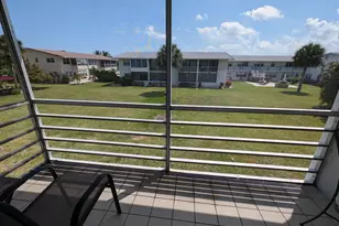 190 Easthampton H, West Palm Beach, FL 33417 - Photo 16