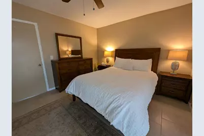 190 Easthampton H, West Palm Beach, FL 33417 - Photo 14