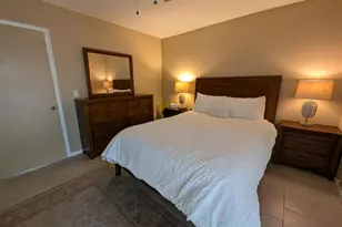 190 Easthampton H, West Palm Beach, FL 33417 - Photo 14