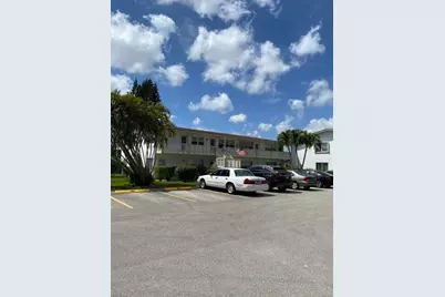 190 Easthampton H, West Palm Beach, FL 33417 - Photo 2