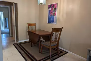 190 Easthampton H, West Palm Beach, FL 33417 - Photo 6