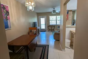 190 Easthampton H, West Palm Beach, FL 33417 - Photo 10