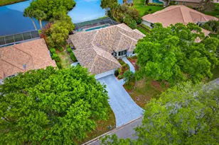 542 SW Sanctuary Dr, Port Saint Lucie, FL 34986 - Photo 48