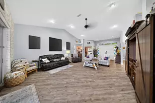 542 SW Sanctuary Dr, Port Saint Lucie, FL 34986 - Photo 12