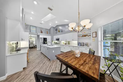 542 SW Sanctuary Drive, Port Saint Lucie, FL 34986 - Photo 22