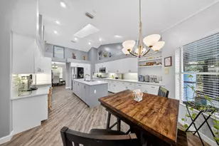 542 SW Sanctuary Dr, Port Saint Lucie, FL 34986 - Photo 22