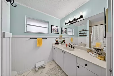 542 SW Sanctuary Drive, Port Saint Lucie, FL 34986 - Photo 36