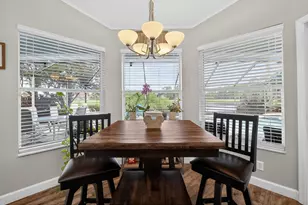 542 SW Sanctuary Dr, Port Saint Lucie, FL 34986 - Photo 22