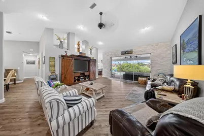 542 SW Sanctuary Drive, Port Saint Lucie, FL 34986 - Photo 14