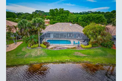 542 SW Sanctuary Drive, Port Saint Lucie, FL 34986 - Photo 46