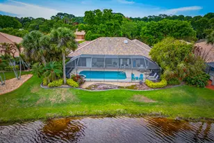 542 SW Sanctuary Dr, Port Saint Lucie, FL 34986 - Photo 46