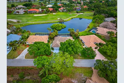 542 SW Sanctuary Drive, Port Saint Lucie, FL 34986 - Photo 48