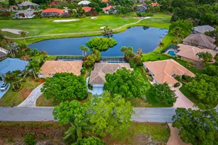 542 SW Sanctuary Dr, Port Saint Lucie, FL 34986 - Photo 48