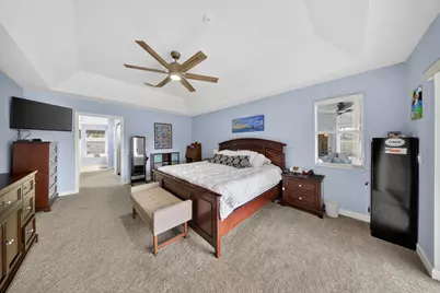 542 SW Sanctuary Drive, Port Saint Lucie, FL 34986 - Photo 24