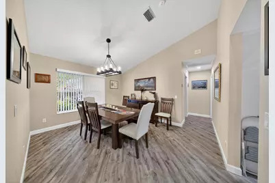 542 SW Sanctuary Drive, Port Saint Lucie, FL 34986 - Photo 16