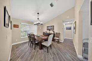 542 SW Sanctuary Dr, Port Saint Lucie, FL 34986 - Photo 16