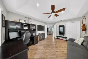 542 SW Sanctuary Dr, Port Saint Lucie, FL 34986 - Photo 30