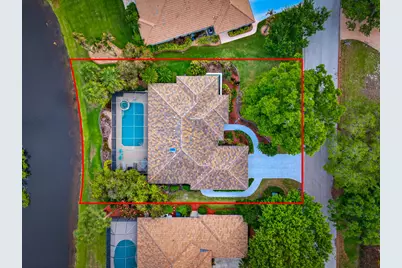 542 SW Sanctuary Drive, Port Saint Lucie, FL 34986 - Photo 56