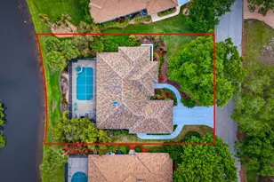 542 SW Sanctuary Dr, Port Saint Lucie, FL 34986 - Photo 56