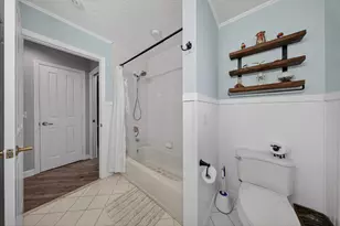 542 SW Sanctuary Dr, Port Saint Lucie, FL 34986 - Photo 36