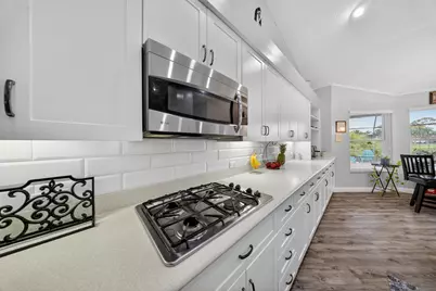 542 SW Sanctuary Drive, Port Saint Lucie, FL 34986 - Photo 20