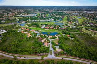 542 SW Sanctuary Dr, Port Saint Lucie, FL 34986 - Photo 50
