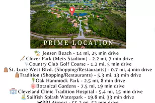 542 SW Sanctuary Dr, Port Saint Lucie, FL 34986 - Photo 6