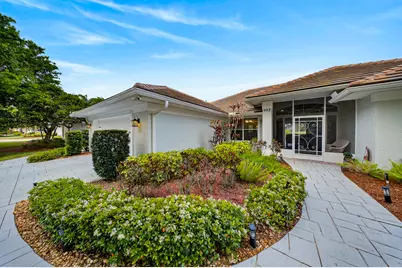 542 SW Sanctuary Drive, Port Saint Lucie, FL 34986 - Photo 50