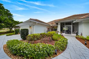 542 SW Sanctuary Dr, Port Saint Lucie, FL 34986 - Photo 50