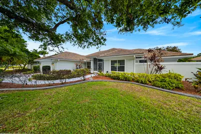 542 SW Sanctuary Drive, Port Saint Lucie, FL 34986 - Photo 52
