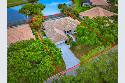 542 SW Sanctuary Drive, Port Saint Lucie, FL 34986 - Photo 54