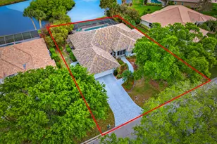 542 SW Sanctuary Dr, Port Saint Lucie, FL 34986 - Photo 54