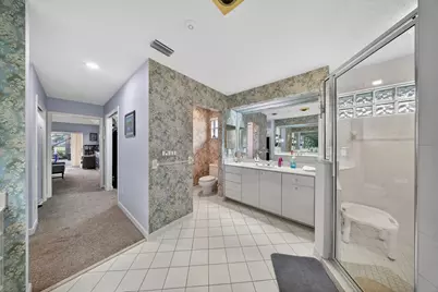 542 SW Sanctuary Drive, Port Saint Lucie, FL 34986 - Photo 30