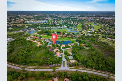 542 SW Sanctuary Drive, Port Saint Lucie, FL 34986 - Photo 54