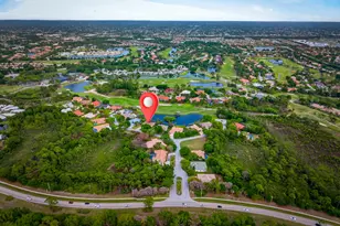 542 SW Sanctuary Dr, Port Saint Lucie, FL 34986 - Photo 54