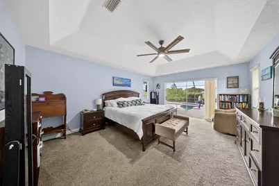 542 SW Sanctuary Drive, Port Saint Lucie, FL 34986 - Photo 24