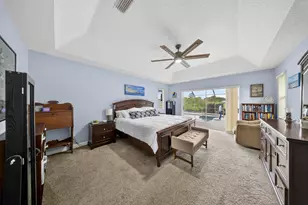542 SW Sanctuary Dr, Port Saint Lucie, FL 34986 - Photo 24